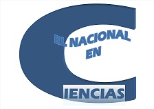 El nacional en ciencias
